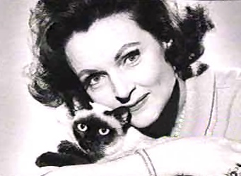 Betty White