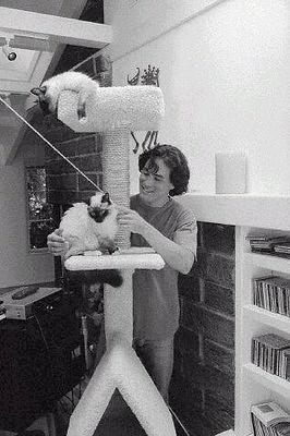 Brandon Lee
