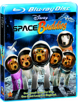 SBuddiesdvd