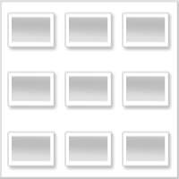 grandbleudegascognes