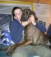 plotthound moffat