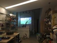IMG 1572