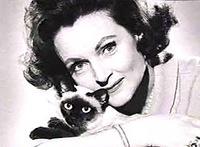 Betty White