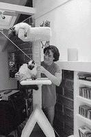 Brandon Lee