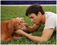 Enrique Iglesias