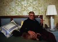 George Burns