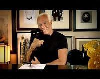 Giorgio Armani