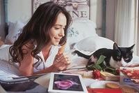 Jennifer Love Hewitt