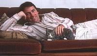 John Ritter