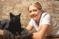 Melissa Joan Hart