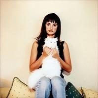 Penelope Cruz