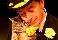 Stephen Colbert