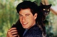 john travolta