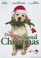 Dog Who Saved Christmas 2009