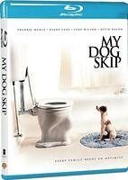 mydogskip2000m720pbrrip