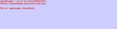TB1A ogSFXXXXc5XFXXXXXXXXXX 0 item pic 430x430q90  整天嚷嚷的包租婆