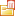 PostCategoryIcon