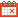 PostDateIcon